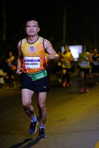 BIB: 40926
                            <button type="button" onclick="openModal(7690695)" class="btn btn-primary btn-sm float-right btn-popup" data-toggle="modal" data-target=".modal-high-quality">
                        <i class="fas fa-shopping-cart"></i> Add to Cart
                    </button>
                                            <button type="button" onclick="isThisMe(7690695, true)" class="btn btn-success btn-sm float-right btn-popup btn-isme hidden" data-toggle="tooltip" data-placement="bottom" title="นี่คือรูปของคุณใช่ไหม คลิกที่นี่เพื่อเอาเข้าอัลบั้ม">
                        <i class="fas fa-plus"></i> Add to album
                    </button>
                    <button type="button" onclick="isThisMe(7690695, false)" class="btn btn-warning btn-sm float-right btn-popup btn-isnotme hidden">
                        <i class="fas fa-ban"></i> Remove from album
                    </button>